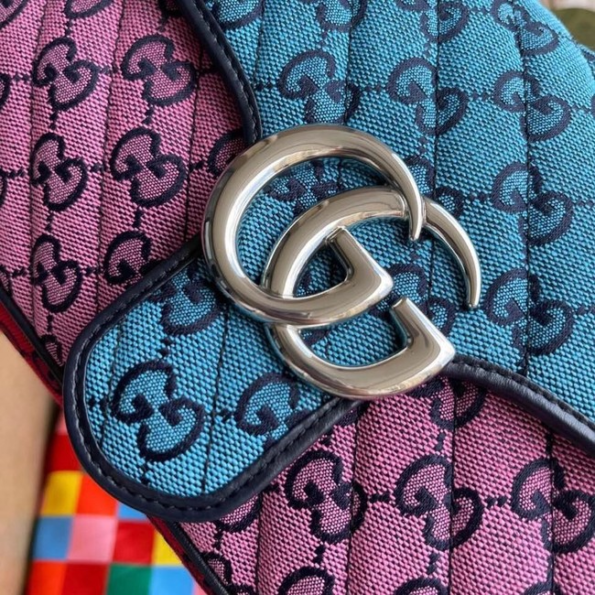 Gucci-GG-Marmont-Multicolor-Small-Shoulder-Bag-7.png