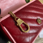 Gucci-GG-Marmont-Super-Mini-Bag-Wine-Pink.png