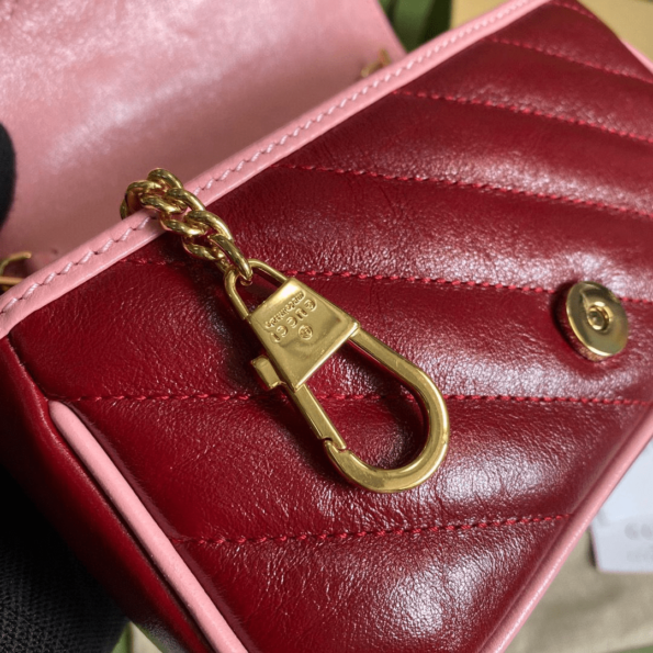 Gucci-GG-Marmont-Super-Mini-Bag-Wine-Pink-3.png