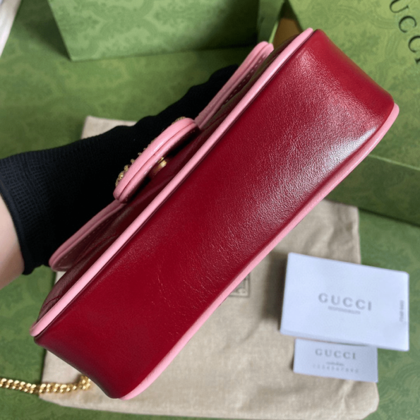 Gucci-GG-Marmont-Super-Mini-Bag-Wine-Pink-4.png