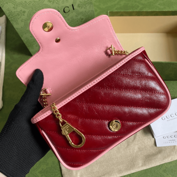 Gucci-GG-Marmont-Super-Mini-Bag-Wine-Pink-6.png