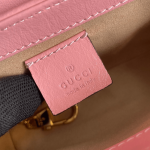 Gucci-GG-Marmont-Super-Mini-Bag-Wine-Pink.png