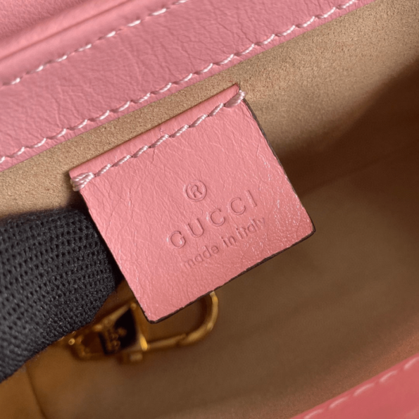 Gucci-GG-Marmont-Super-Mini-Bag-Wine-Pink-8.png