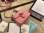 Gucci-GG-Marmont-shoulder-bag-Pink.jpg