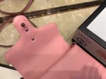 Gucci-GG-Marmont-shoulder-bag-Pink.jpg