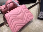 Gucci-GG-Marmont-shoulder-bag-Pink.jpg