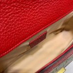 Gucci-GG-Marmont-shoulder-bag-Red.jpg