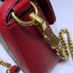 Gucci-GG-Marmont-shoulder-bag-Red.jpg