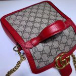 Gucci-GG-Marmont-shoulder-bag-Red.jpg