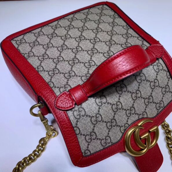 Gucci-GG-Marmont-shoulder-bag-Red-3.jpg