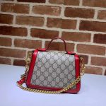 Gucci-GG-Marmont-shoulder-bag-Red.jpg