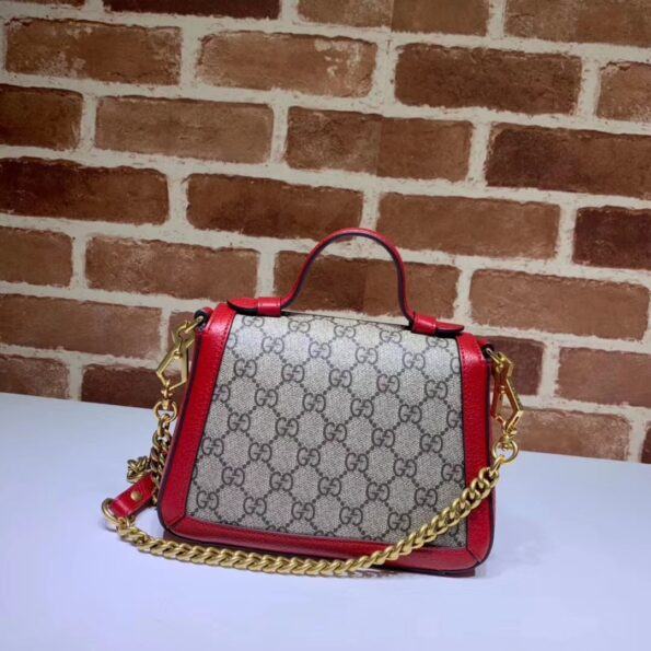 Gucci-GG-Marmont-shoulder-bag-Red-4.jpg