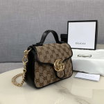 Gucci-GG-Supreme-Canvas-Mini-Top-Handle-Bag-Black.png