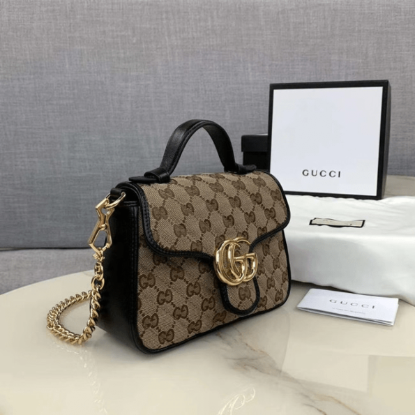 Gucci-GG-Supreme-Canvas-Mini-Top-Handle-Bag-Black-1.png