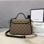 Gucci-GG-Supreme-Canvas-Mini-Top-Handle-Bag-Black.png