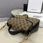 Gucci-GG-Supreme-Canvas-Mini-Top-Handle-Bag-Black.png