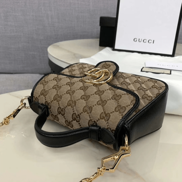 Gucci-GG-Supreme-Canvas-Mini-Top-Handle-Bag-Black-3.png