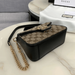 Gucci-GG-Supreme-Canvas-Mini-Top-Handle-Bag-Black.png