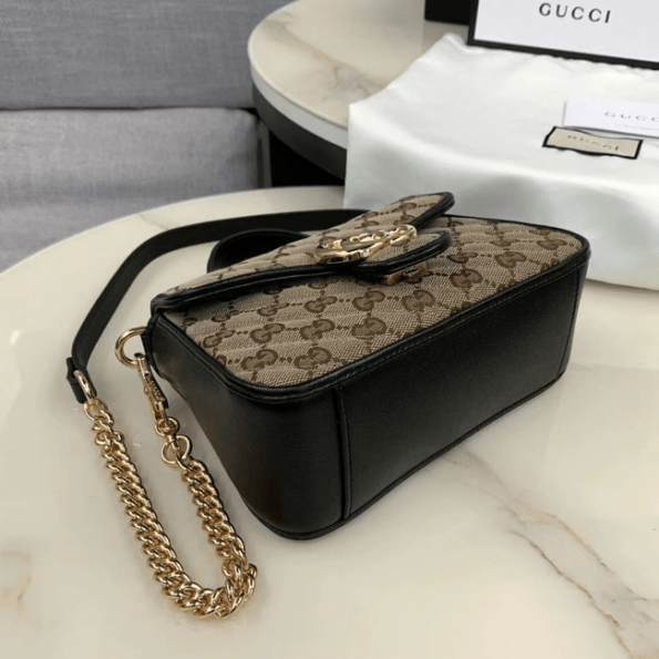 Gucci-GG-Supreme-Canvas-Mini-Top-Handle-Bag-Black-4.png