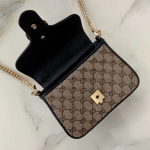 Gucci-GG-Supreme-Canvas-Mini-Top-Handle-Bag-Black.png