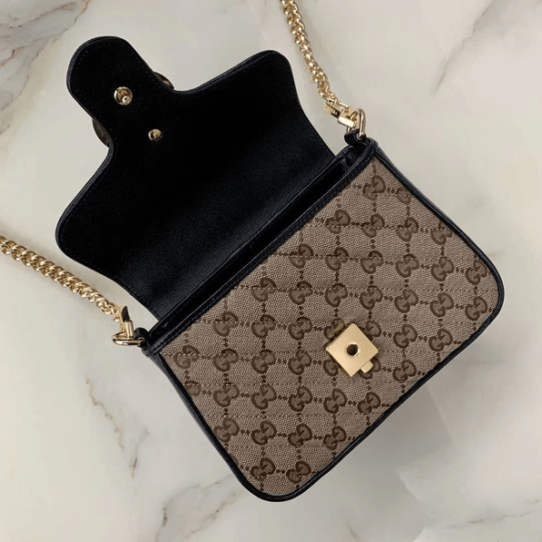 Gucci-GG-Supreme-Canvas-Mini-Top-Handle-Bag-Black-5.png