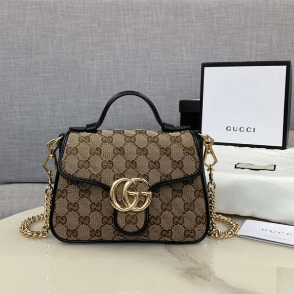 Gucci-GG-Supreme-Canvas-Mini-Top-Handle-Bag-Black.png