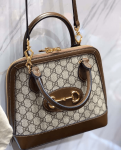 Gucci-GG-Supreme-Canvas-Top-Handle-Bag-Brown.png