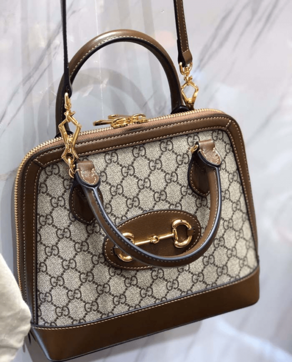 Gucci-GG-Supreme-Canvas-Top-Handle-Bag-Brown-1.png