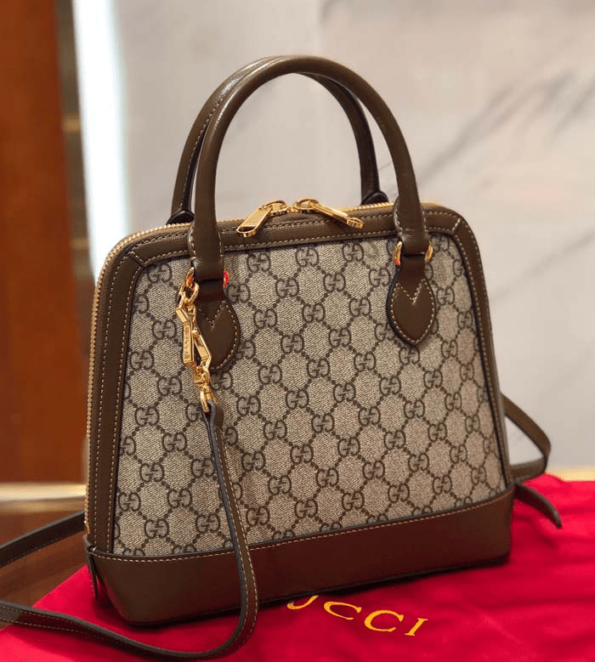 Gucci-GG-Supreme-Canvas-Top-Handle-Bag-Brown-2.png