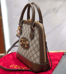 Gucci-GG-Supreme-Canvas-Top-Handle-Bag-Brown.png