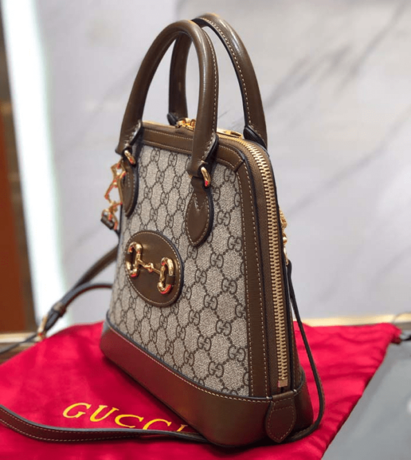 Gucci-GG-Supreme-Canvas-Top-Handle-Bag-Brown-4.png