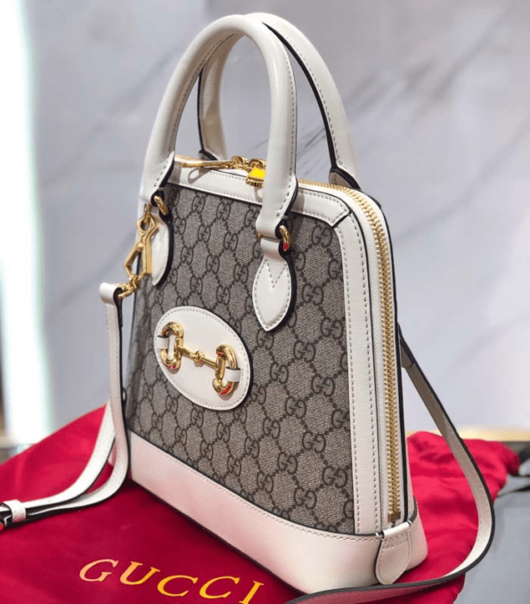 Gucci-GG-Supreme-Canvas-Top-Handle-Bag-White-1.png