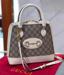 Gucci-GG-Supreme-Canvas-Top-Handle-Bag-White.png