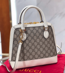 Gucci-GG-Supreme-Canvas-Top-Handle-Bag-White.png