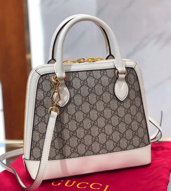 Gucci-GG-Supreme-Canvas-Top-Handle-Bag-White-2.png