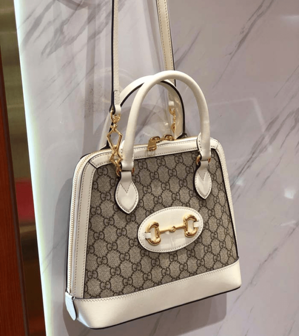 Gucci-GG-Supreme-Canvas-Top-Handle-Bag-White-3.png