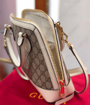 Gucci-GG-Supreme-Canvas-Top-Handle-Bag-White.png