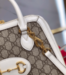 Gucci-GG-Supreme-Canvas-Top-Handle-Bag-White.png