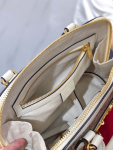 Gucci-GG-Supreme-Canvas-Top-Handle-Bag-White.png