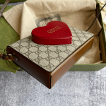 Gucci-Heart-Leather-Bag-Red.png