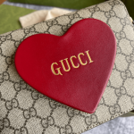 Gucci-Heart-Leather-Bag-Red.png