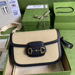 Gucci-Horsebit-1955-GG-Supreme-Bag-White.png