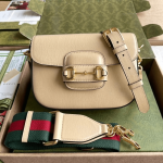 Gucci-Horsebit-1955-Mini-Bag-Beige.png