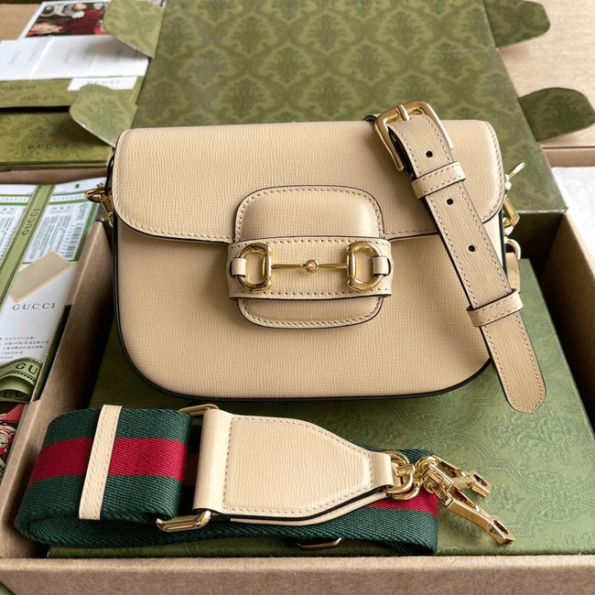 Gucci-Horsebit-1955-Mini-Bag-Beige-1.png