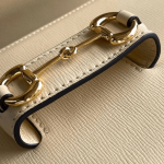 Gucci-Horsebit-1955-Mini-Bag-Beige.png