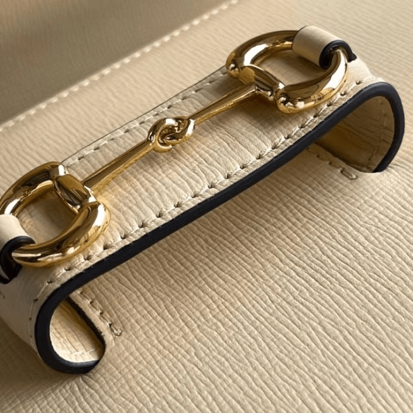 Gucci-Horsebit-1955-Mini-Bag-Beige-10.png