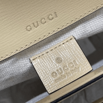 Gucci-Horsebit-1955-Mini-Bag-Beige.png