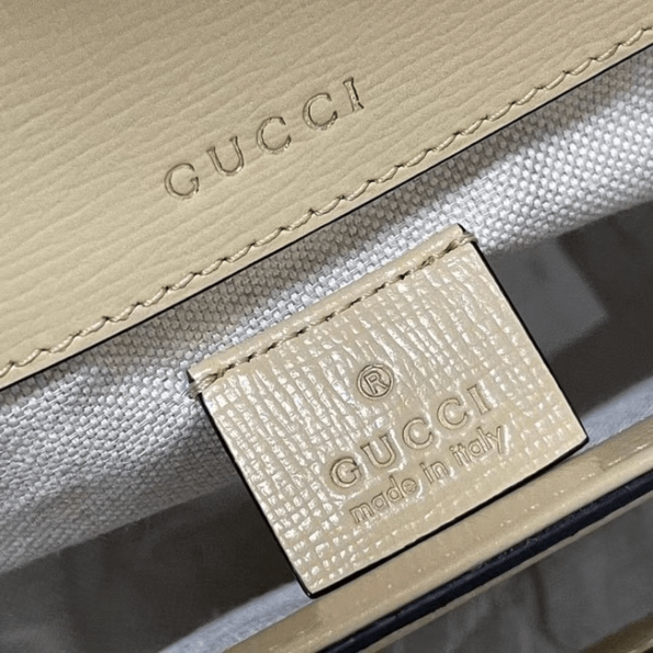 Gucci-Horsebit-1955-Mini-Bag-Beige-11.png