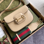 Gucci-Horsebit-1955-Mini-Bag-Beige.png