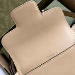 Gucci-Horsebit-1955-Mini-Bag-Beige.png